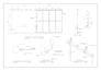 provide autocad drafting and architectural planning services